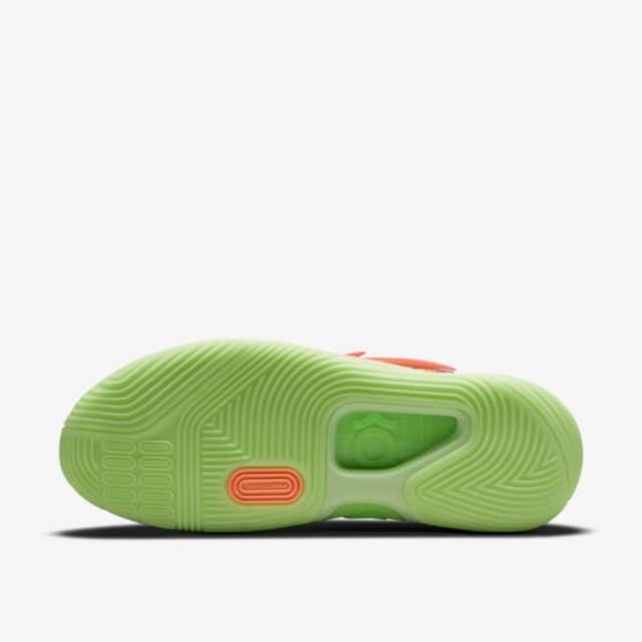 Nike KD 14 'Ron English' 1 - Picture 6 of 6